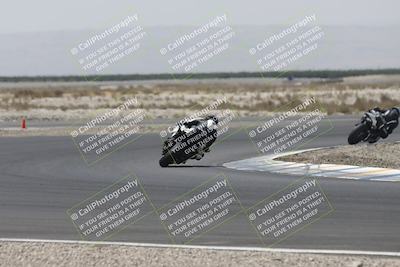 media/Jul-13-2025-Pacific Track Time (Sun) [[819660bca7]]/B Group/1120am (Pit Lane and Turn 1)/
